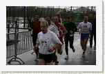 Bordeaux 25.03.07 3 359 * 512 x 341 * (43KB)